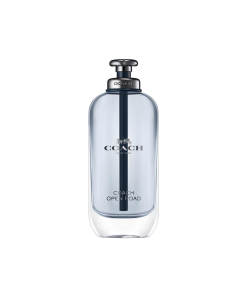 COACH OPEN ROAD EDT M 100ML - Imagen 2
