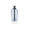 COACH OPEN ROAD EDT M 100ML