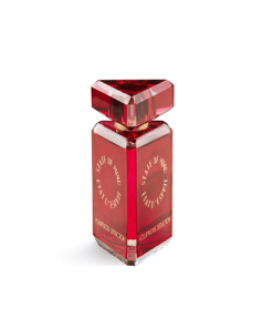 STATE OF VOLUPTUOS SEDUCTION EDP 100ML - Imagen 2