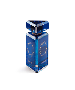 STATE OF L`AME SLAVE EDP 100ML