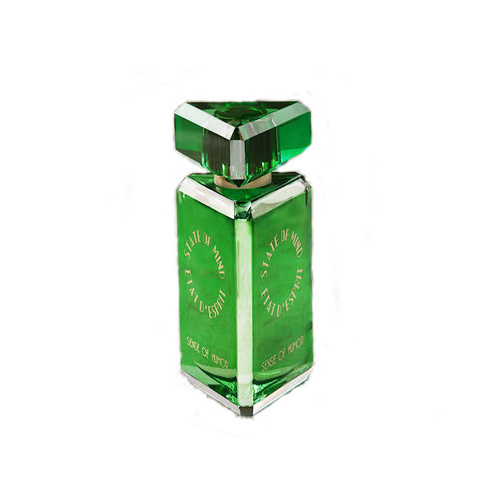 STATE OF SENSE OF HUMOR EDP 100ML - Imagen 2