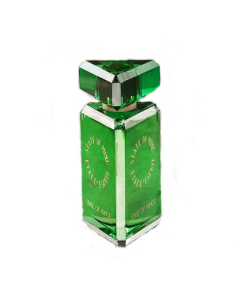 STATE OF SENSE OF HUMOR EDP 100ML