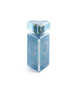 Alternative view of STATE OF OPEN MIND EDP 100ML