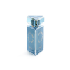 STATE OF OPEN MIND EDP 100ML