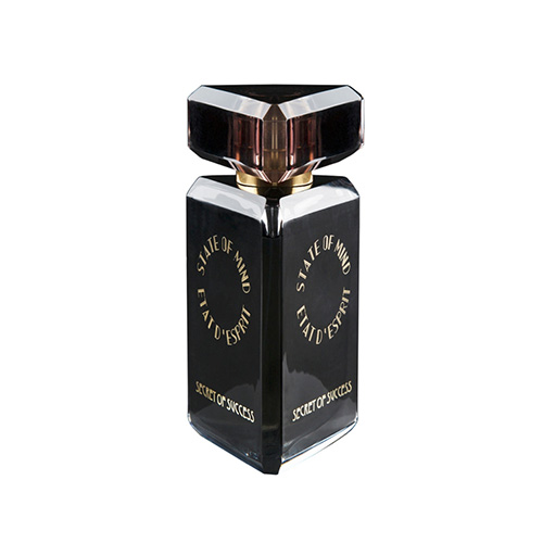 STATE OF SECRET OF SUCCESS EDP 100ML - Imagen 2