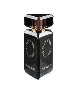 STATE OF SECRET OF SUCCESS EDP 100ML