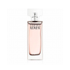 CALVIN KLEIN ETERNITY MOMENT EDP F 30ML