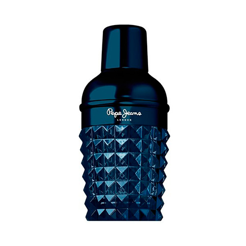 PEPE JEANS LONDON EDP M 100ML - Imagen 2