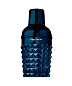 PEPE JEANS LONDON EDP M 100ML