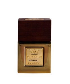 DUMONT CHESSINI NEROLI EDP 100ML