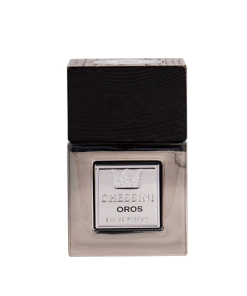 DUMONT CHESSINI OROS EDP 100ML - Imagen 2