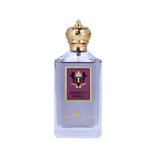 DUMONT INSPIRITU FANTASIA EDP F 100ML - Imagen 2