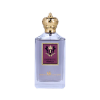 DUMONT INSPIRITU FANTASIA EDP F 100ML