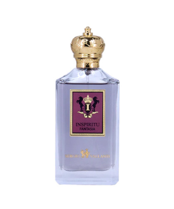 DUMONT INSPIRITU FANTASIA EDP F 100ML