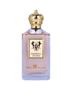 DUMONT INSPIRITU OPULENCE EDP 100ML