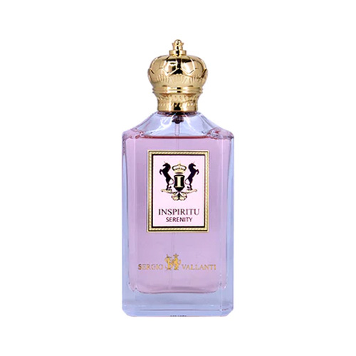 DUMONT INSPIRITU SERENITY EDP 100ML - Imagen 2
