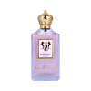 DUMONT INSPIRITU SERENITY EDP 100ML