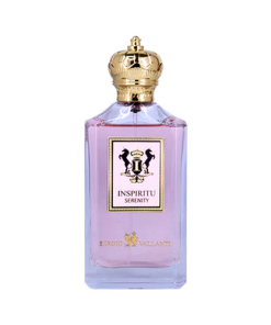 DUMONT INSPIRITU SERENITY EDP 100ML