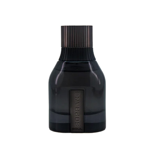 DUMONT SOPRANO SOUL EDP M 100ML - Imagen 2