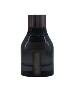 DUMONT SOPRANO SOUL EDP M 100ML