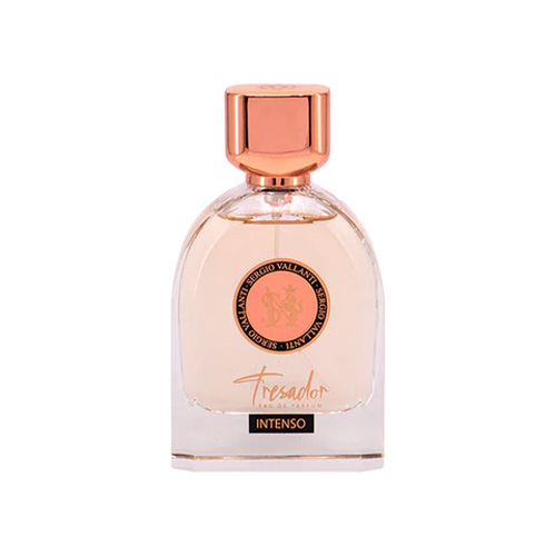DUMONT TRESADOR INTENSO EDP 100ML - Imagen 2