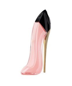 CAROLINA GOOD GIRL BLUSH EDP F 50ML