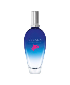 ESCADA SANTORINI SUNRISE EDT F 30ML