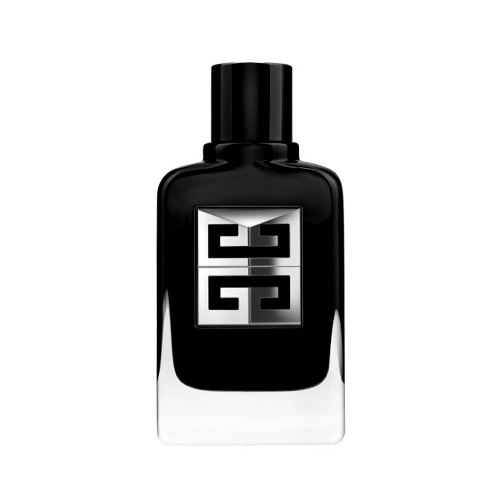 GIVENCHY GENTLEMAN SOCIETY EDP M 100ML - Imagen 2