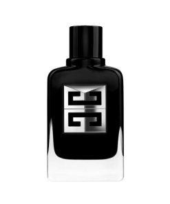 GIVENCHY GENTLEMAN SOCIETY EDP M 100ML
