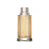 HUGO BOSS THE SCENT PURE ACCORD EDT M 100ML