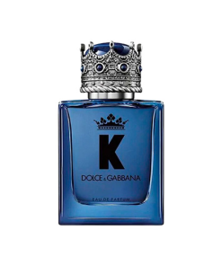 D&G K EDP M 50ML - Imagen 2
