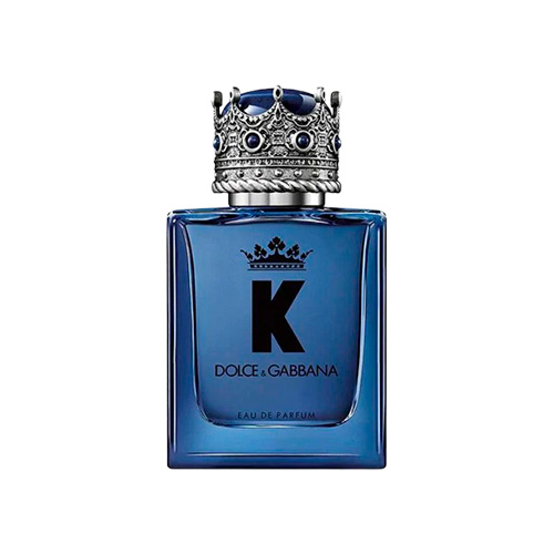 D&G K EDP M 50ML - Imagen 2