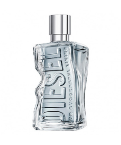 DIESEL D EDT M 100ML