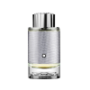 MONT BLANC EXPLORER PLATINUM EDP M 100ML