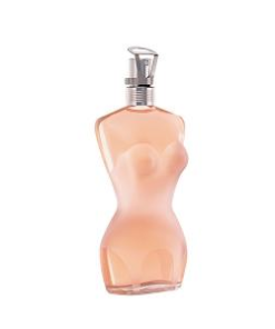 JEAN PAUL EDT F 50ML