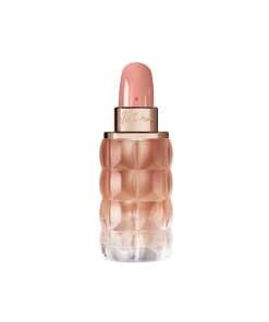 CACHAREL YES I AM GLORIOUS EDP F 50ML