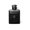 RALPH'S CLUB PARFUM M 50ML