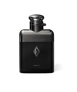 RALPH'S CLUB PARFUM M 50ML