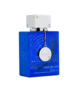 ARMAF CLUB DE NUIT ICONIC EDP 200ML