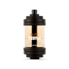 JEANNNE ARTHES FUEL POWER EDT M 100ML