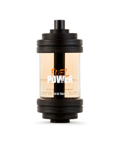 JEANNNE ARTHES FUEL POWER EDT M 100ML