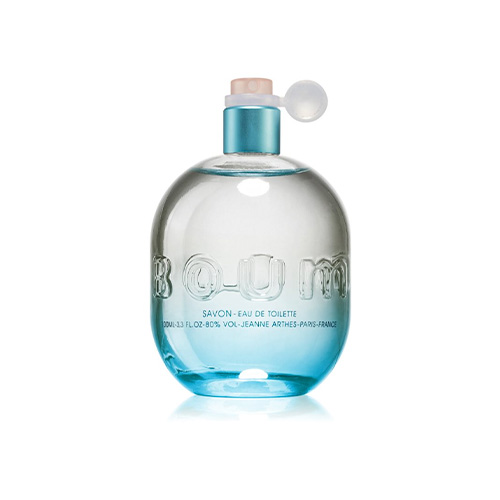 JEANNE ARTHES SAVON EDP 100ML - Imagen 2