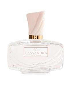 JEANNE ARTHES CASSANDRA MIS EDP F 100ML
