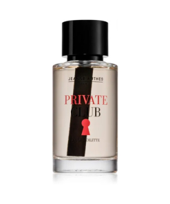 JEANNE ARTHES PRIVATE CLUB EDT M 100ML