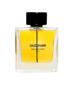 BOULEVARD BARON HAUSSMANN EDP M 100ML