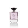 BOULEVARD CHER PARIS EDP F 100ML