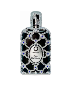 ORIENTICA OUD SAFFRON EDP 150ML - Imagen 2