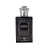 FORTUNE SOLITAIRE BLACK ONYX EDP 80ML