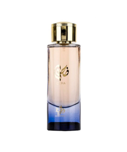 ALWATANIAH DUHA EDP 100ML