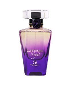 GRANDEUR LUMINOUS NIGHT EDP F 100ML